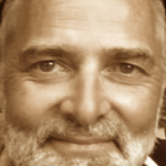 Profilbild von Paul Beyer