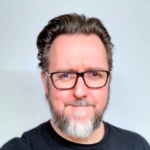 Profilbild von Franz-Peter Leitgeb