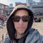 Profilbild von Oskar Obereder