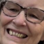 Profilbild von Marion rusa