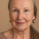 Profilbild von Uschi Lengauer