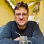 Profilbild von Georg Kraml