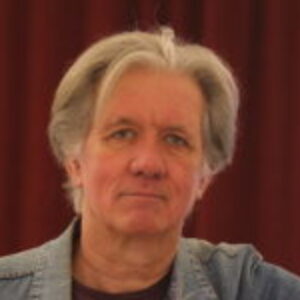 Profilbild von Harald Koisser