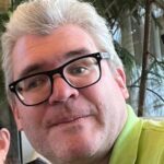 Profilbild von Michael Gredenberg