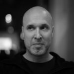 Profilbild von Daniel Gerersdorfer