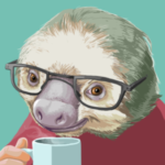 Profilbild von Alexander Riepl