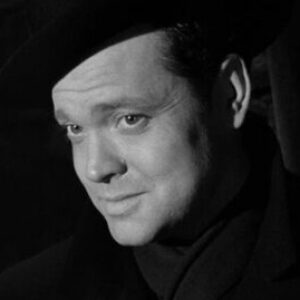 Profilbild von Harry Lime