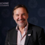 Profilbild von Hans-Jürgen Gaugl