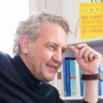 Profilbild von Thomas Stockhammer