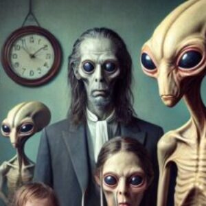 Profilbild von Alexander Bossew