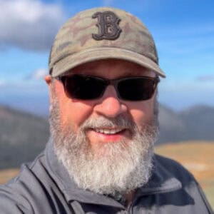 Profilbild von Alexander Falk