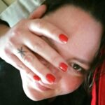 Profilbild von Melissa