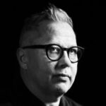 Profilbild von Andreas Wochenalt