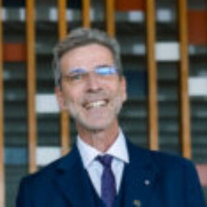 Profilbild von Andreas Stadler