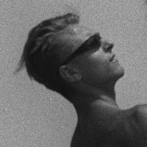 Profilbild von Guido