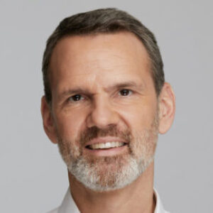 Profilbild von Feri Thierry