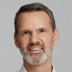 Profilbild von Feri Thierry