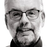 Profilbild von Robert Lender