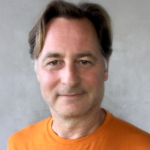 Profilbild von TG Gergely Teglasy