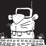 Profilbild von Gerald Bäck