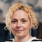 Profilbild von Romana