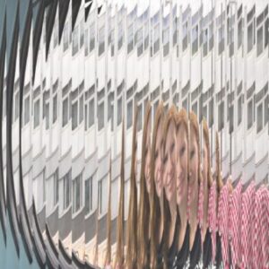 Profilbild von Brigitte Grohmann