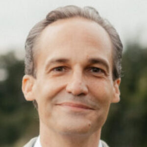 Profilbild von Stefan A. Jäger-Bachleitner