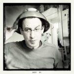 Profilbild von Heimo Reiter