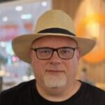 Profilbild von Konrad Promitzer