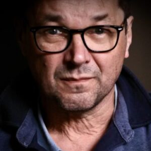 Profilbild von Heinz Duschanek