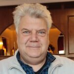 Profilbild von Herbert Rosenstingl