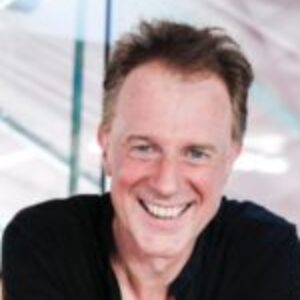 Profilbild von Manfred Gansterer