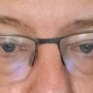 Profilbild von Christian Friedl