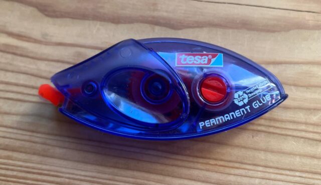 WhatsApp Image 2026-04-23 at 18.44.57