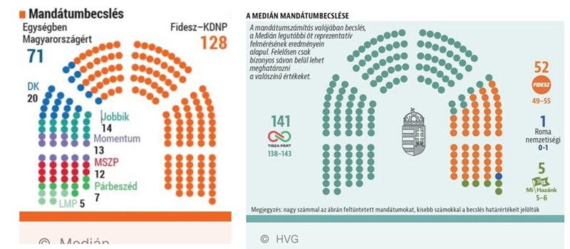 668973598_1585342596926870_5163020005570934840_n