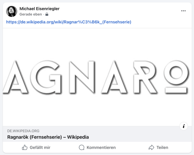 Bildschirmfoto 2026-03-31 um 20.25.07