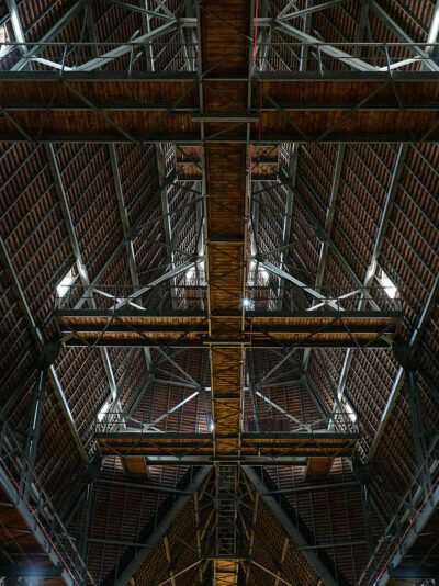 20220925-144447-OM-1-3285-C1