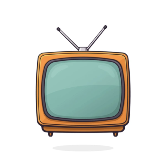 Bildschirmfoto 2026-02-18 um 21.01.21