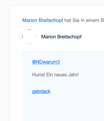 Bildschirmfoto 2026-04-01 um 10.18.51