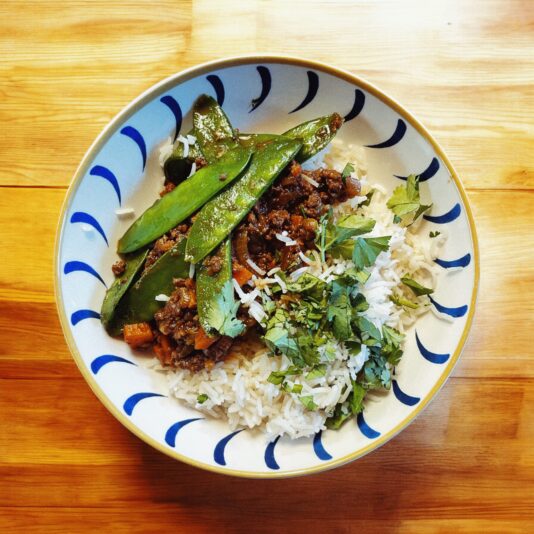 Photoroom_20260303_174421