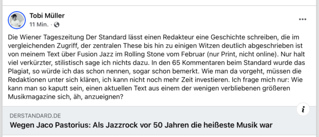 Bildschirmfoto 2026-03-02 um 17.27.19