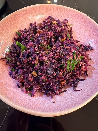 WhatsApp Image 2026-02-28 at 14.01.07