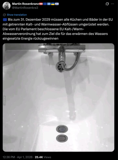 Bildschirmfoto 2026-04-02 um 15.01.42