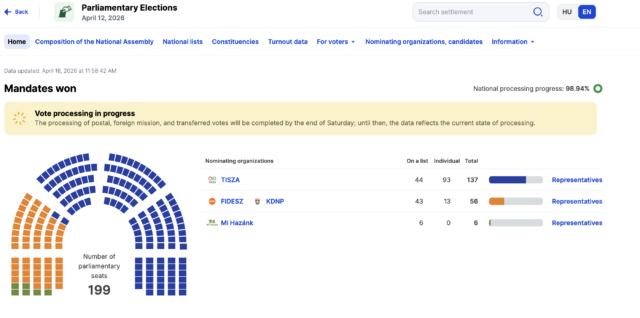 Bildschirmfoto 2026-04-16 um 12.25.02