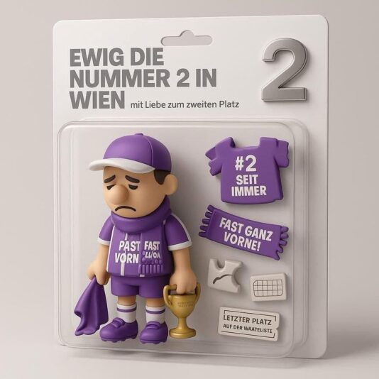 492993046_10228406610779493_2268070591811169634_n