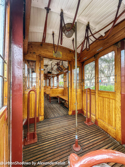 IMG_5950-Bearbeitet-Bearbeitet_NIK