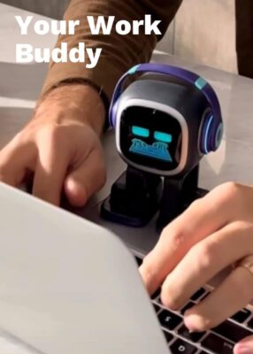 615NZxnxNsL._AC_SL1400_