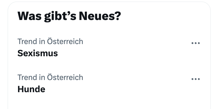 Bildschirmfoto 2026-03-13 um 12.26.56