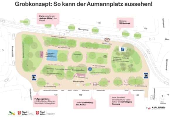 aumannplatz-plan.095db33c07.1778247830 Kopie