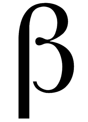 2026-02-23 18_35_59-Clipboard